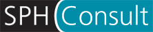 Juridisk Rådgivning - SPH-Consult
